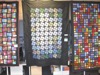 gal/Quiltefestival i Middelfart 2010/Udstilling/thumbnails/_thb_QF 10 - Lis 079.JPG
